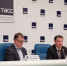 Тепло приходит в дом - Газета Лужская правда