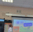 Об электронике — доступно и популярно - Газета Лужская правда