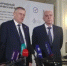 Антинацистский форум в Гатчине - Газета Лужская правда