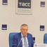 Тема пресс-клуба – строительная отрасль - Газета Лужская правда