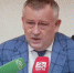 Итоги года подвел губернатор Александр Дрозденко - Газета Лужская правда