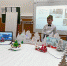 Юные робототехники из Луги стали победителями - Газета Лужская правда