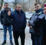 История завершилась благополучно? - Газета Лужская правда
