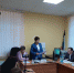 Когда к местной власти вопросов нет - Газета Лужская правда