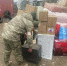 Своих не бросаем. Луга - Газета Лужская правда