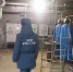 В Лужском районе операцию «Отопление» провели сотрудники МЧС - Газета Лужская правда