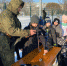 «Зарнице» быть! - Газета Лужская правда