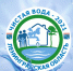 Всемирный день воды - Газета Лужская правда