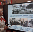 Лужская школьница победила во Всероссийском конкурсе - Газета Лужская правда