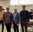 Как работают фермеры, что их волнует,  каковы перспективы развития фермерского дела - Газета Лужская правда
