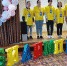 Абилимпикс -2023 - Лужский институт