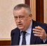Ответы на вопросы, поступившие Губернатору Ленинградской области - Газета Лужская правда