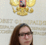 Лужская школьница - на праздничных мероприятиях в Москве - Газета Лужская правда