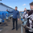 Есть работа для молодежи - Газета Лужская правда