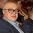 Быть полезным обществу - Газета Лужская правда