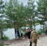 Заповедный мир - Газета Лужская правда