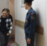 В детском лагере «Восход» с детьми беседуют на тему пожарной безопасности - Газета Лужская правда