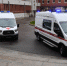Сводка. Работа скорой помощи в июле - Газета Лужская правда