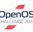 СберТех и ИТ-Планета проводят первый Open OS Challenge 2023 для профессионалов в области системного программирования - Газета Лужская правда