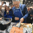 Молочные реки, рыбные берега - Газета Лужская правда