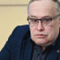 Как победить в информационной войне? - Газета Лужская правда