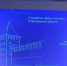 Проект из Ленобласти — финалист Международной премии - Газета Лужская правда