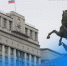 Новый законопроект для НКО - Газета Лужская правда