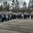 День призывника в 2023 году - Лужский институт
