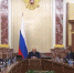 Правительство выделило еще более 17 млрд рублей на поддержку многодетных семей, выплачивающих ипотеку - Газета Лужская правда