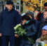 Александр Дрозденко почтил память жертв теракта, который произошел в 2015 году в небе над Синайским полуостровом - Газета Лужская правда