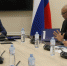 Комиссия по ЖКХ и ТЭК подняла вопрос об обслуживании детских площадок во дворах - Газета Лужская правда