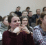 В Ленобласти проводят семинары для педагогов на тему антитеррора - Газета Лужская правда