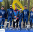 «Велоклуб 47» подвел итоги сезона - Газета Лужская правда
