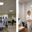 Акция «Мамы в фокусе внимания» - Газета Лужская правда