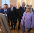 Важен каждый голос - Газета Лужская правда