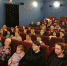 Фильм «Артель. Профессия Художник» - Газета Лужская правда