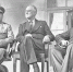 Тегеранская конференция 1943 года. Неизвестные факты - Газета Лужская правда