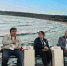 В День региона подвели итоги туристического сезона 2023 - Газета Лужская правда