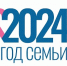 официальный - Лужский ИМЦ