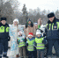 Fc8GZCcZiuU.jpg - ОМВД Лужского района 