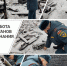 Профессиональный праздник сотрудников органов дознания - Газета Лужская правда