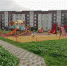 Серебрянское СП - Газета Лужская правда