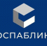 Связаться с любым госучреждением и органом власти теперь можно через официальное сообщество в социальных сетях — госпаблик - Газета Лужская правда