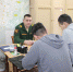 Чтобы помочь своим - Газета Лужская правда