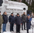 Мероприятия и поздравления в День защитника Отечества - Газета Лужская правда