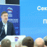 Помощь жителям и фронту: два года назад «Единая Россия» развернула масштабную гуманитарную миссию в новых регионах - Газета Лужская правда