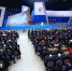 В. Путин анонсировал новые национальные проекты - Газета Лужская правда