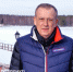 «Все вместе – с теми, кто придет на избирательные участки, мы определим судьбу России» - Газета Лужская правда