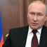 Владимир Путин: Террористов, нелюдей ждет только возмездие и забвение, будущего у них нет - Газета Лужская правда