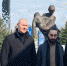 Трагедия Донбасса – трагедия Ленинграда - Газета Лужская правда